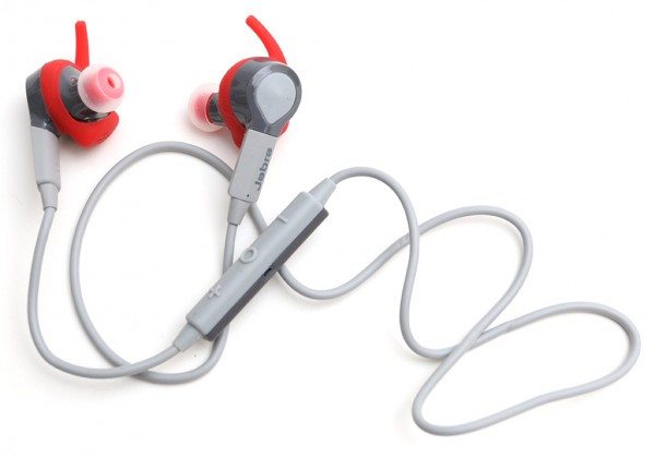 jabra-sportcoach-3