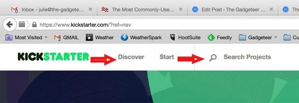 kickstarter-tips-1
