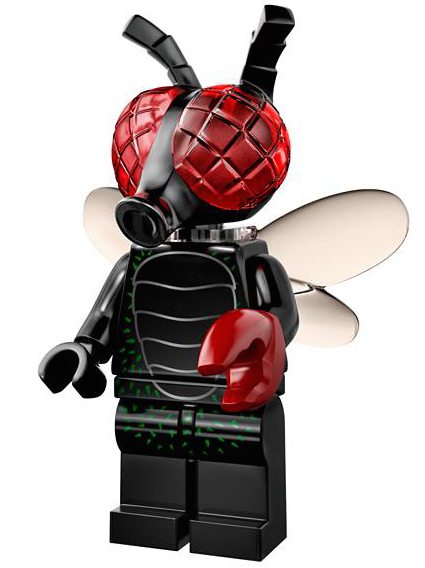 lego minifig1