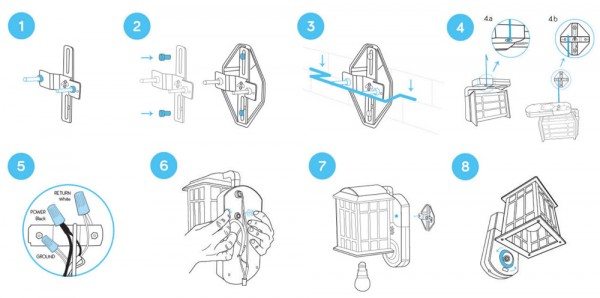 maximus_kuna_craftsman-installation