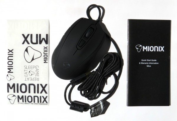 mionix-mouse-1