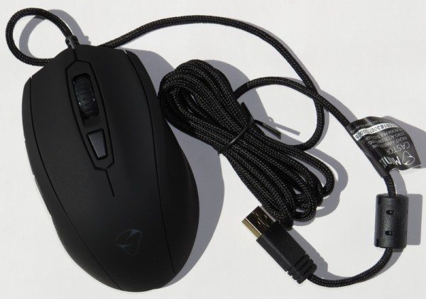 mionix-mouse-2