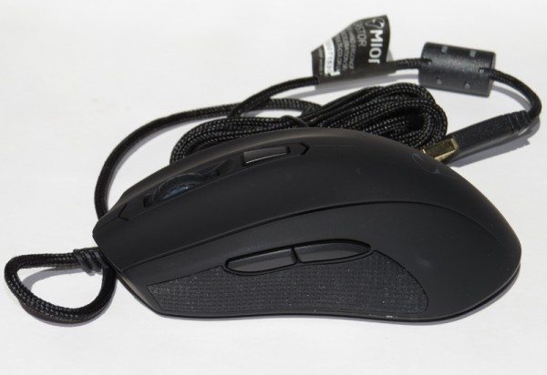 mionix mouse 3