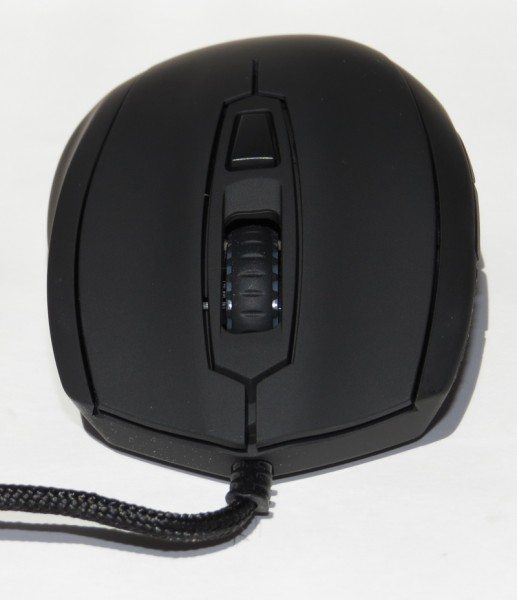 mionix-mouse-4