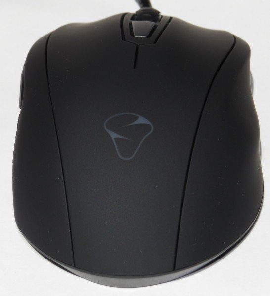 mionix-mouse-5