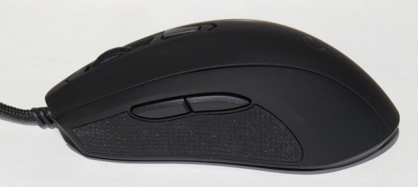 mionix-mouse-6