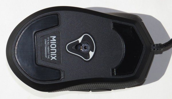 mionix-mouse-7