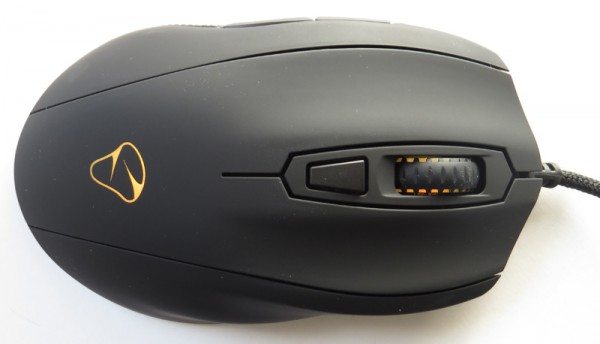 mionix-mouse-8