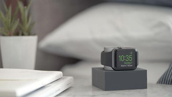 native-union-watch-dock