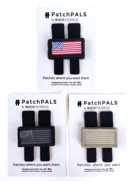 patchPALS_02