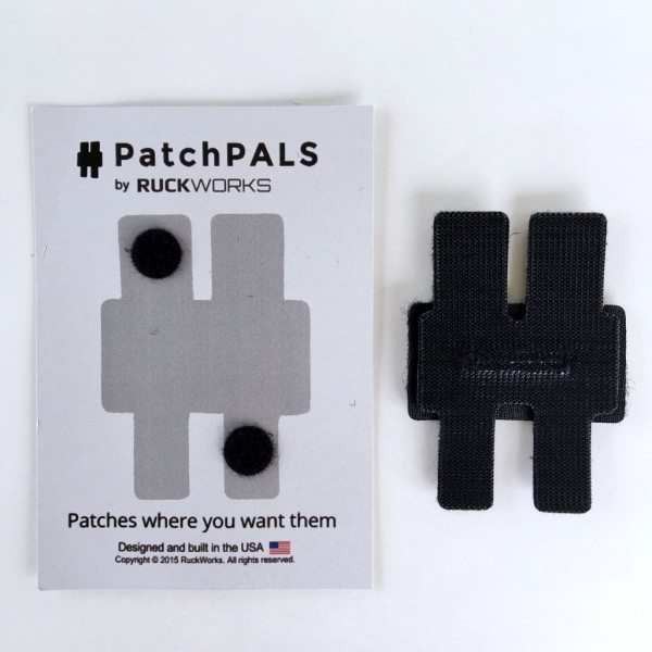 patchPALS_03