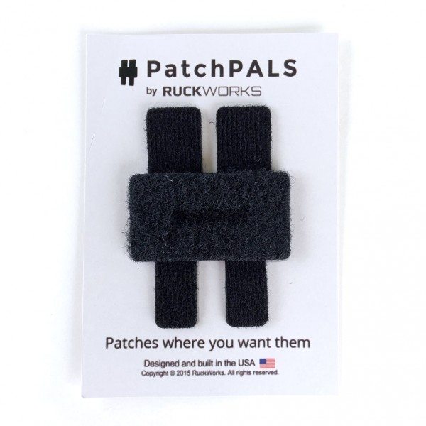 patchPALS_04