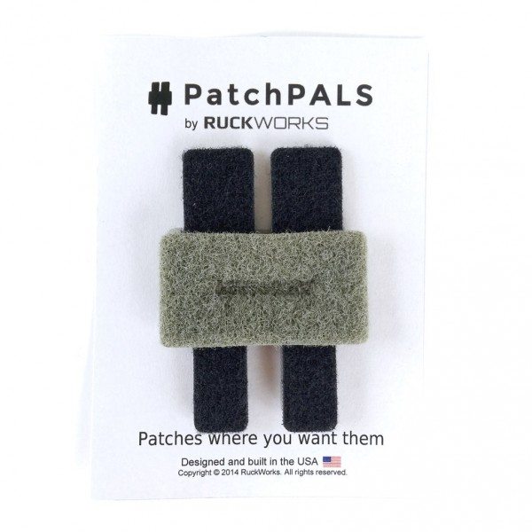 patchPALS_05