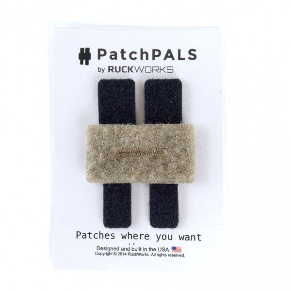 patchPALS_06