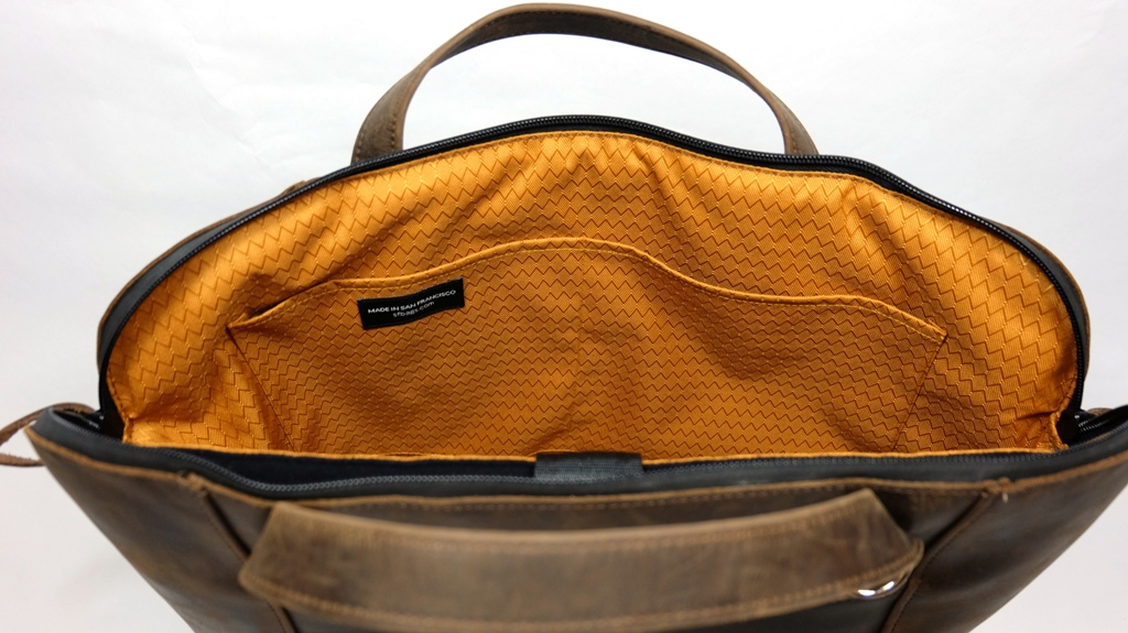 waterfield computer bags