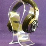 A-Audio Legacy Over-Ear Headphones with active noise cancellation (ANC) review