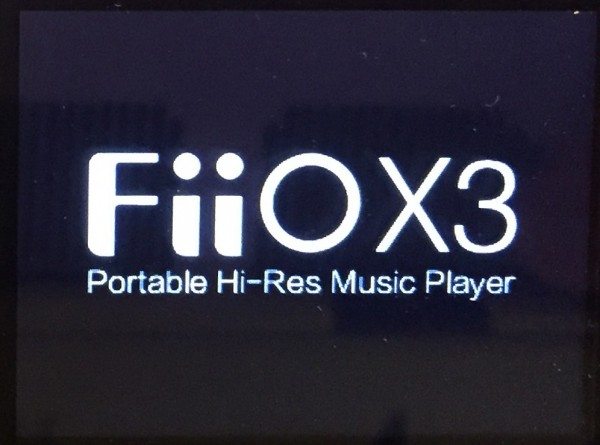 Fiio_X3_7