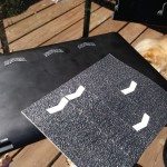 Gear Gripz review