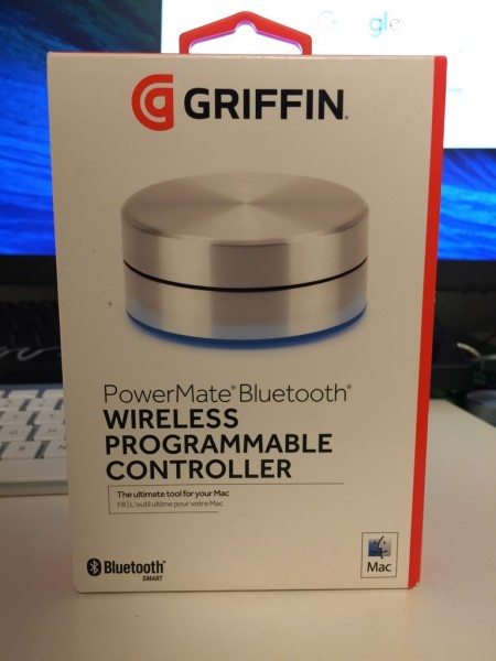 Griffin-PowerMate-Bluetooth-02