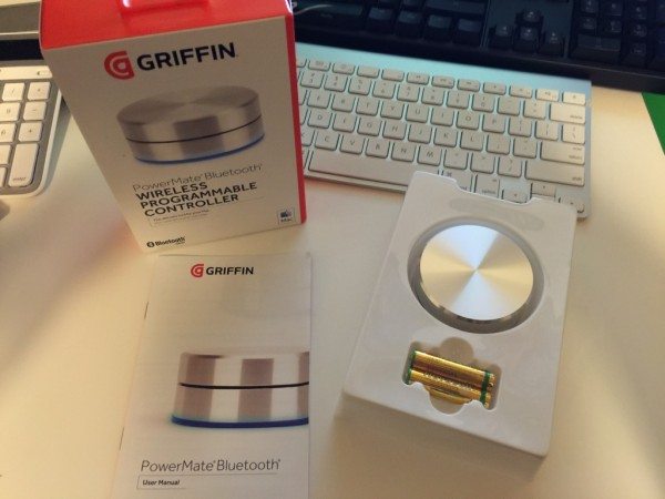 Griffin-PowerMate-Bluetooth-04