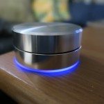 Griffin PowerMate Bluetooth review