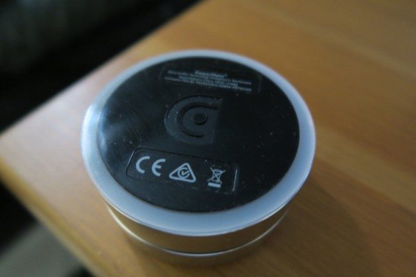Griffin-PowerMate-Bluetooth-07