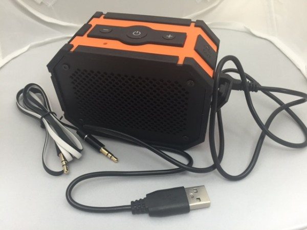 MPOW-Bluetoothspeaker-jpg.1