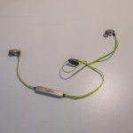 Jokeret RM-S2 Bluetooth headset review