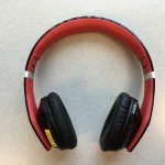 Noontec ZORO II wireless headphones review