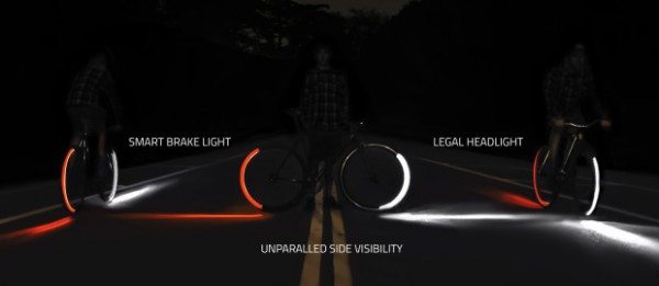 Revolights-Eclipse-1