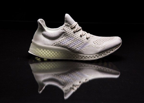 adidas-futurecraft