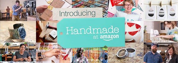 amazon-homemade