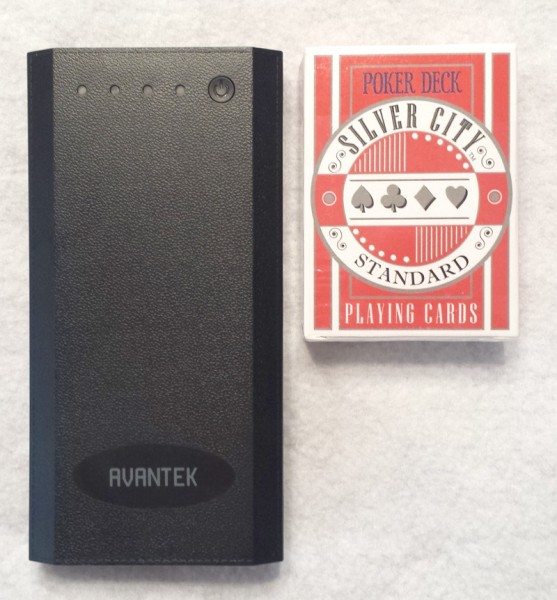 avantek 3 usb battery pack 2