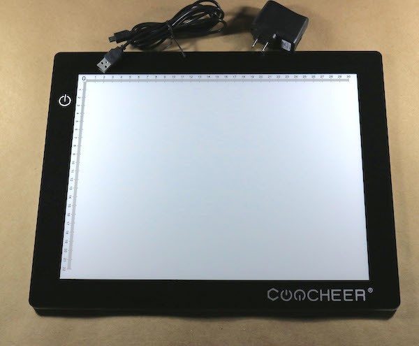 coocheer_lightbox1