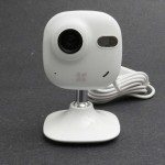 Ezviz 720p Indoor Mini Wi-Fi Camera review