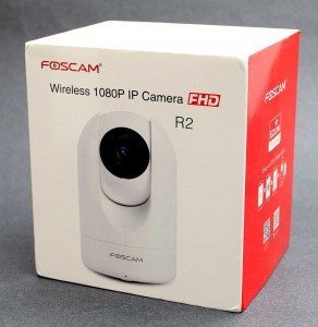 foscam r2 1