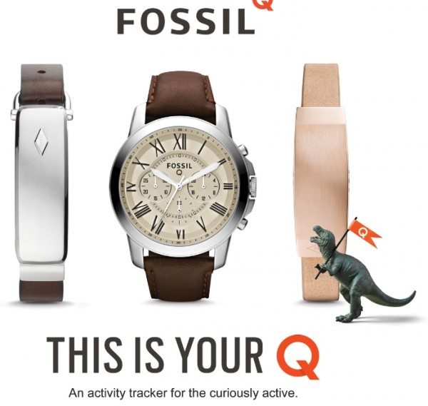 fossil q 1 e1446387116723