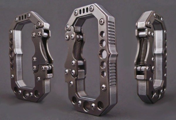 gatekeeper_carabiner-front3