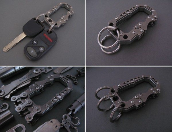 gatekeeper_carabiner-uses