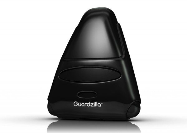 guardzilla guardzilla 1 e1444921437345