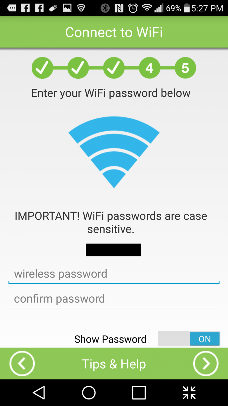 Guardzilla allinone video security system review The Gadgeteer