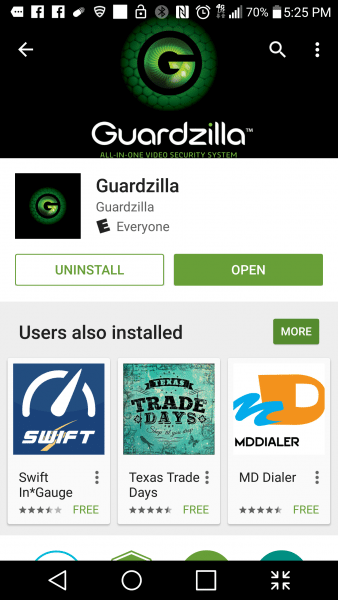 guardzilla-guardzilla-6