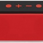 Inateck MarsBox Bluetooth speaker review