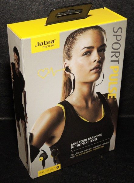 jabra_pulse-box