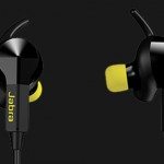Jabra Sport Pulse wireless earbuds review