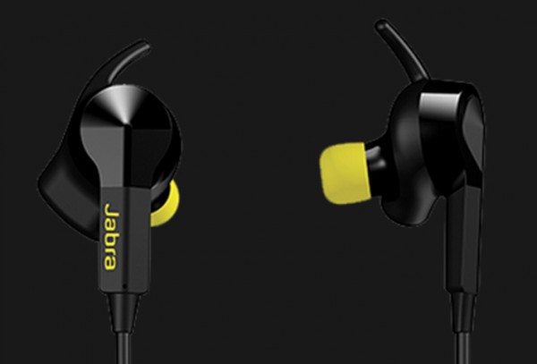 jabra_pulse-frontside