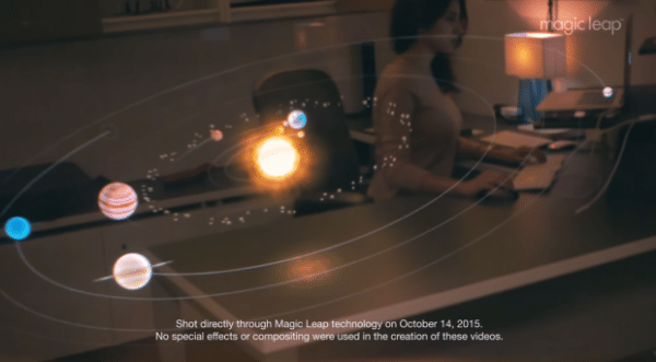 magic-leap-solar-system-jpg1