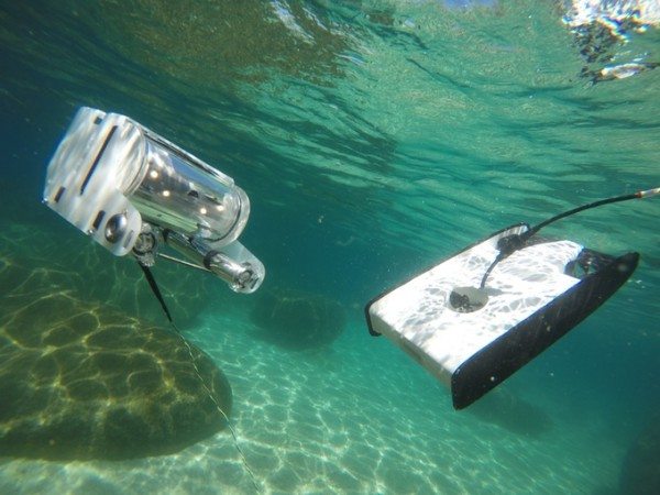 openrov-1