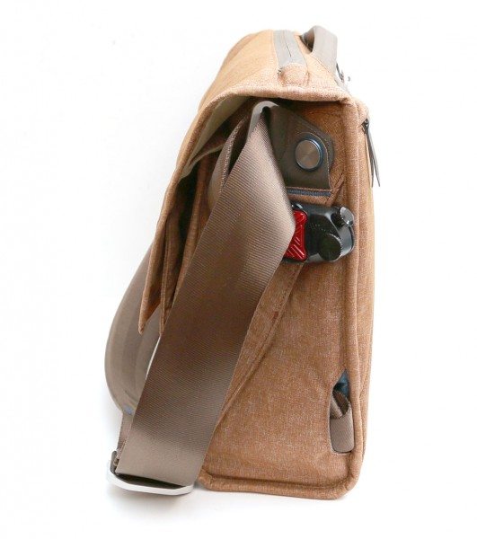 peakdesign-messengerbag-5