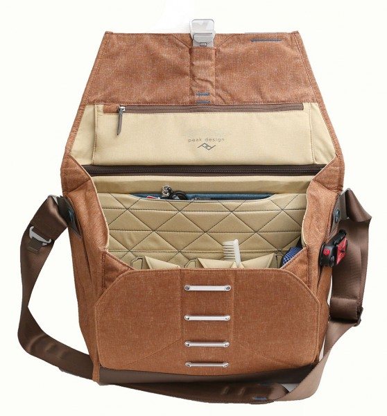 peakdesigns-messenger-403